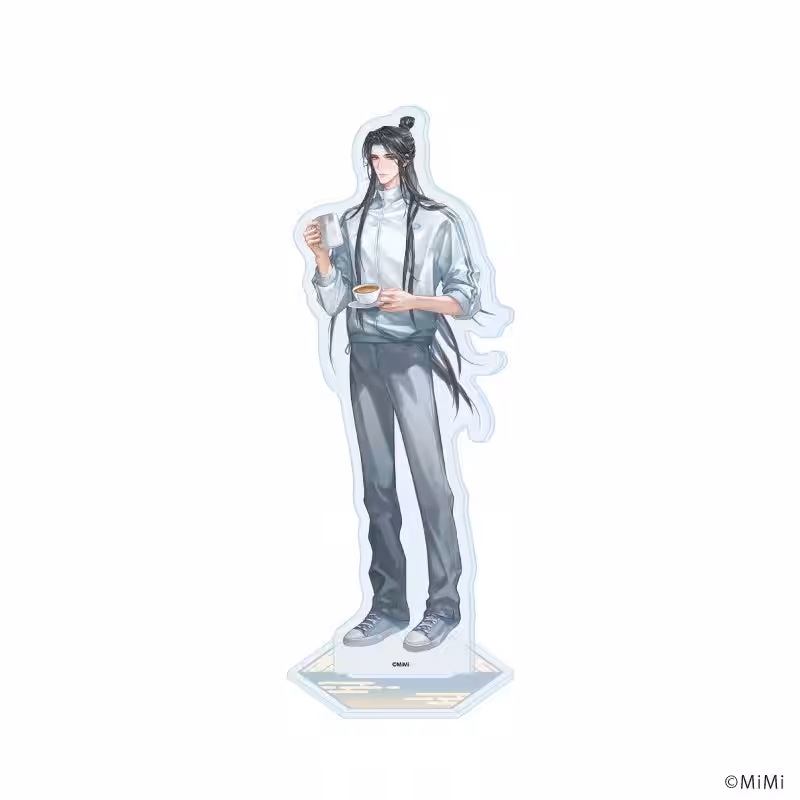 画像13