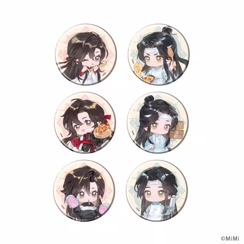 画像6