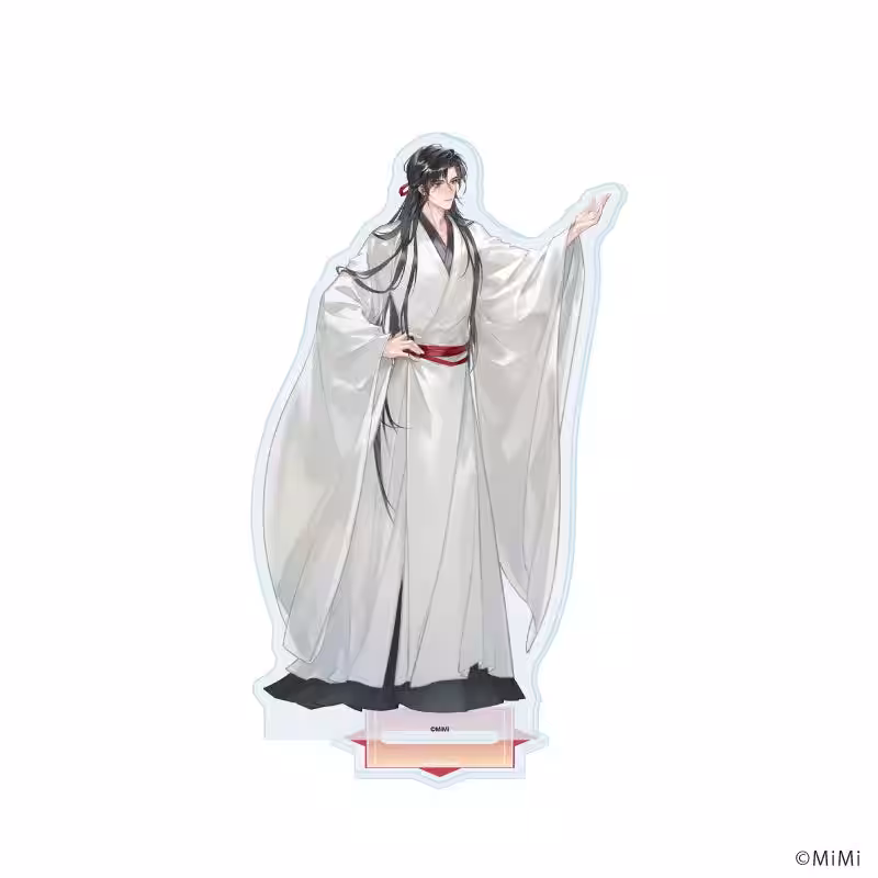 画像8