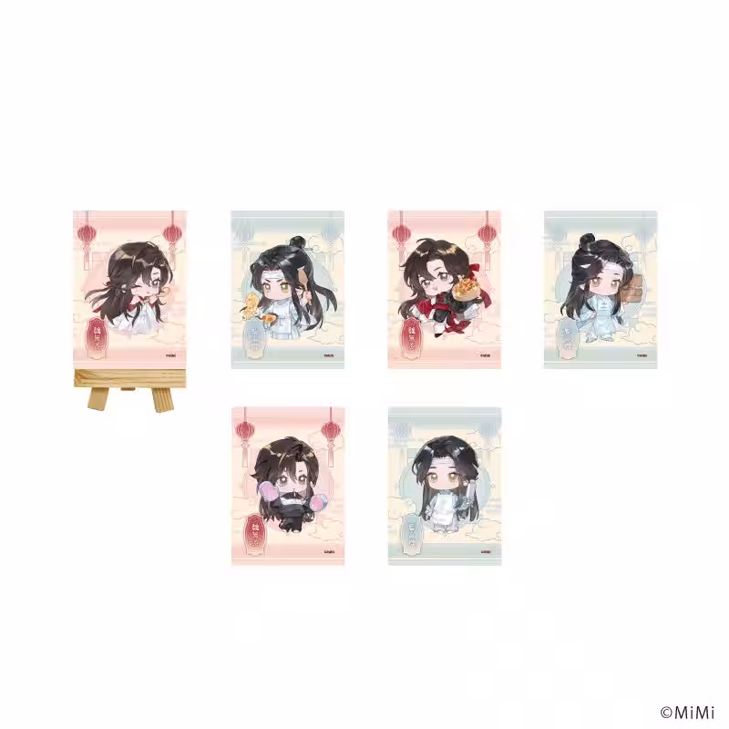 画像19
