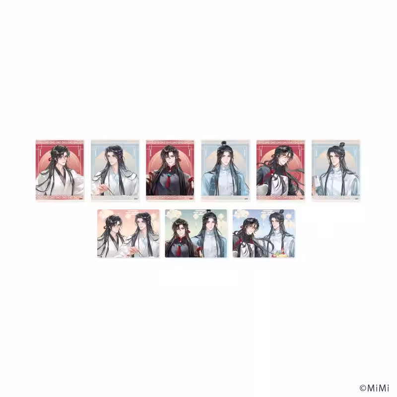 画像7