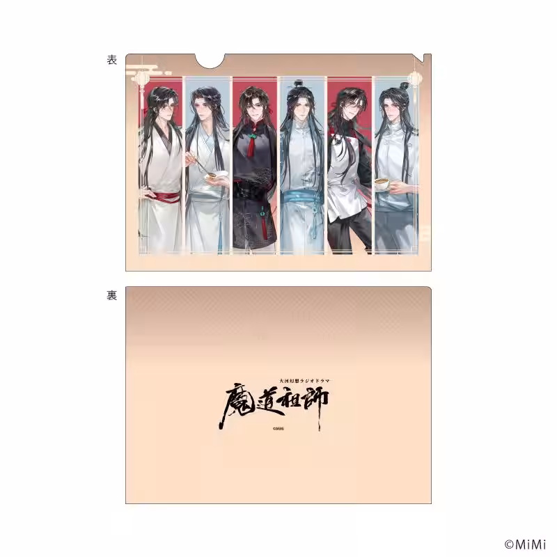 画像14