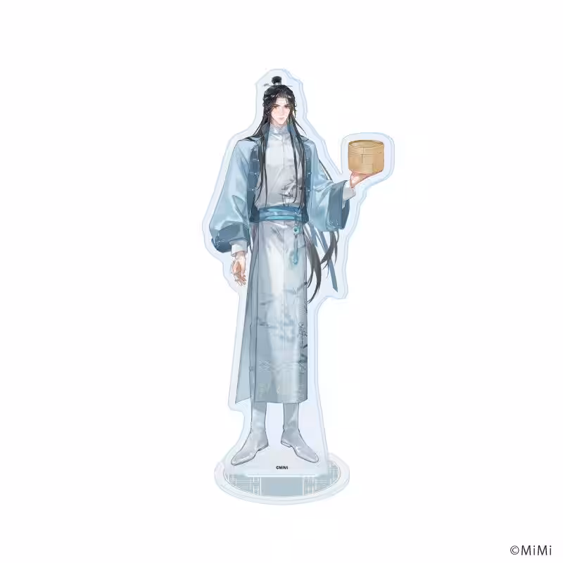 画像11