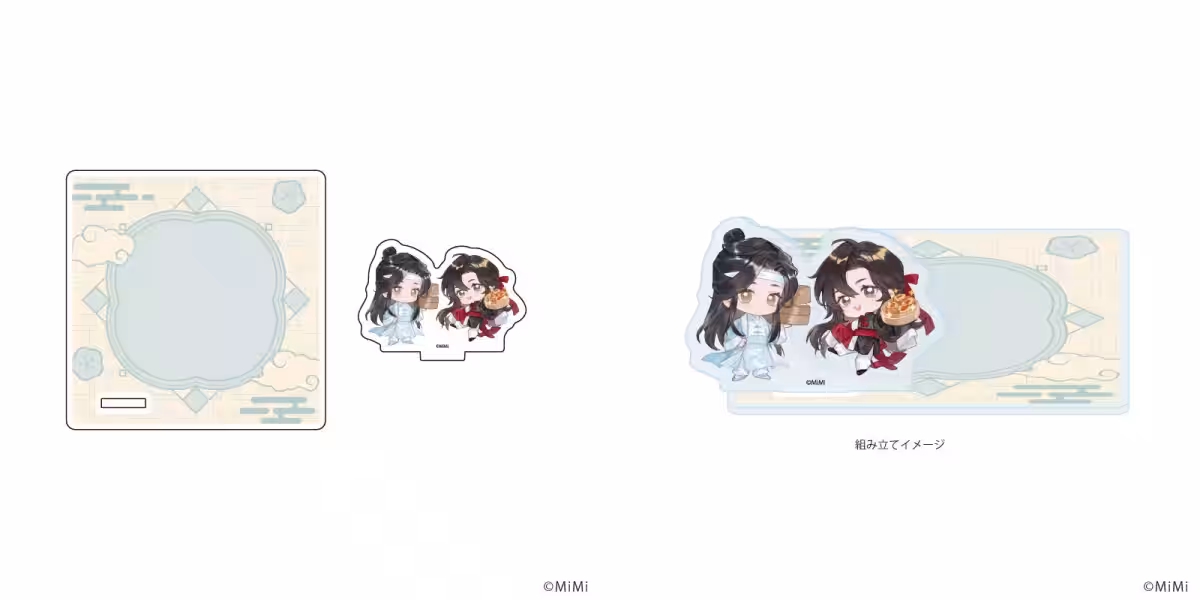 画像21