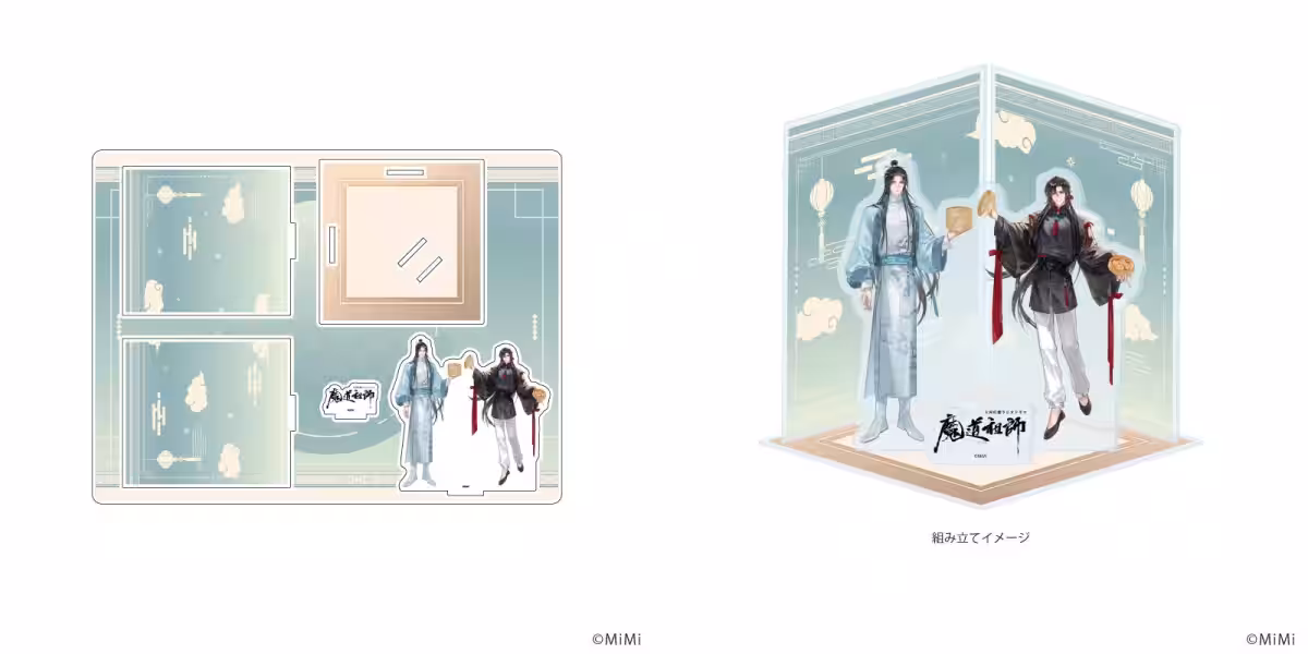 画像16