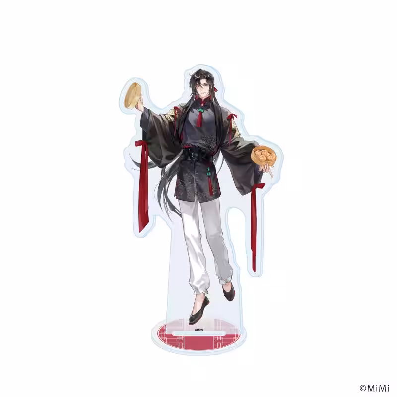 画像10