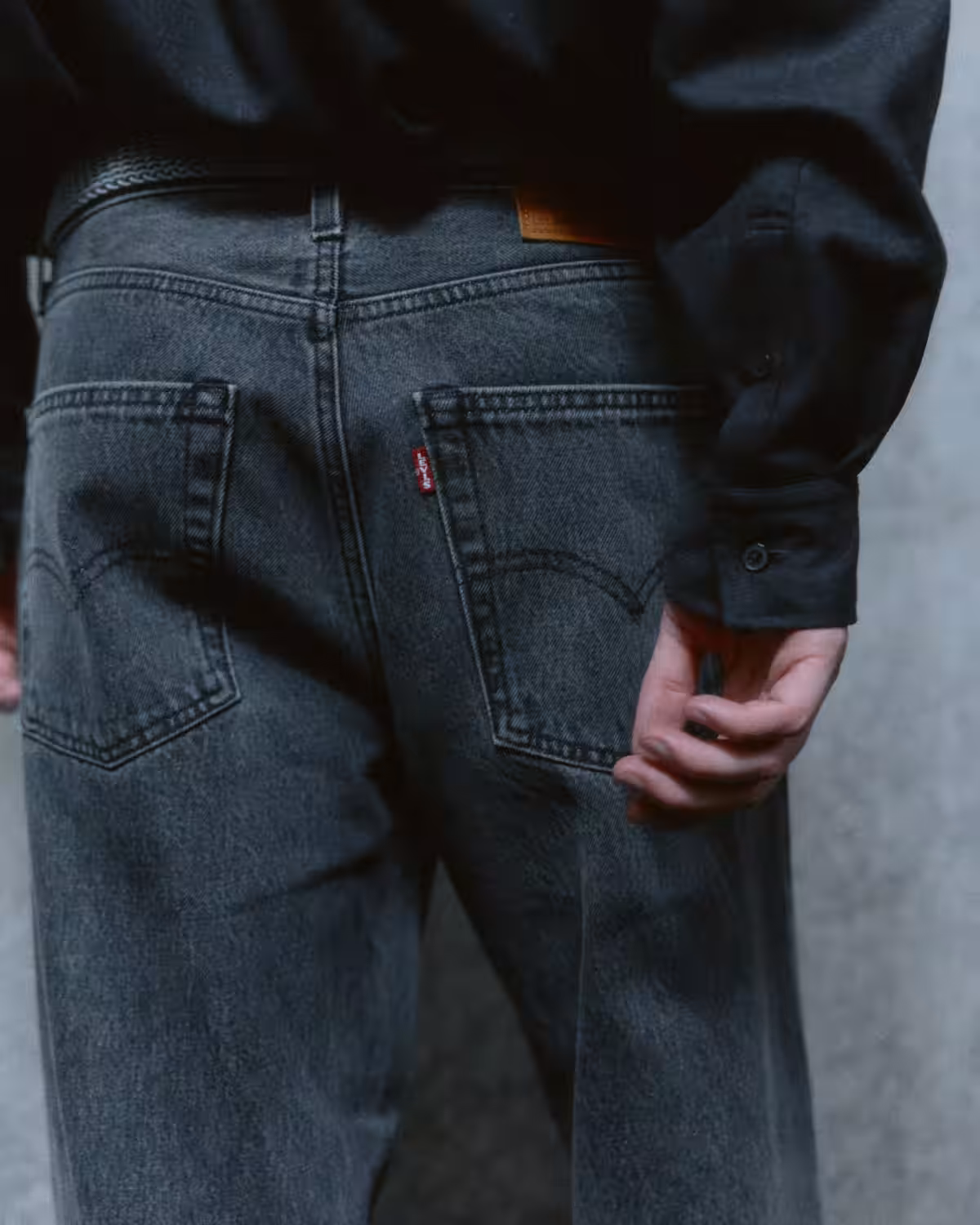 画像11