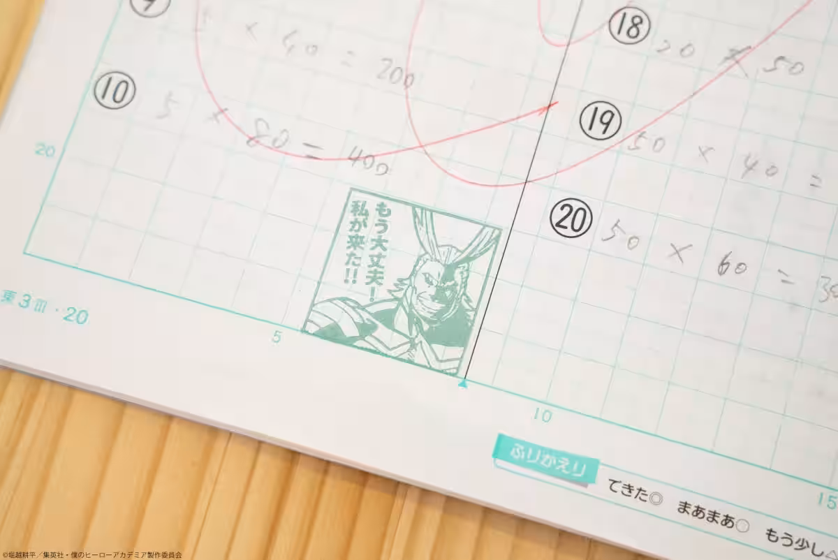 画像6