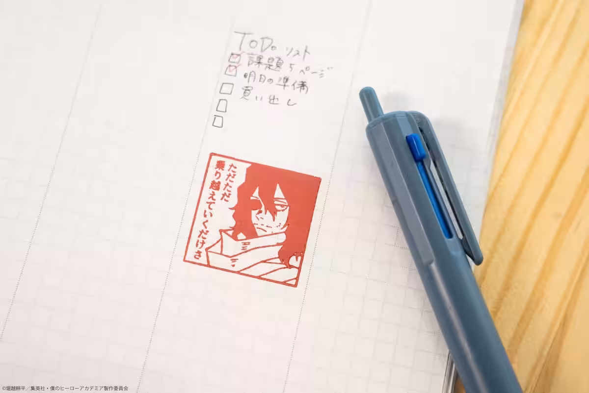 画像7