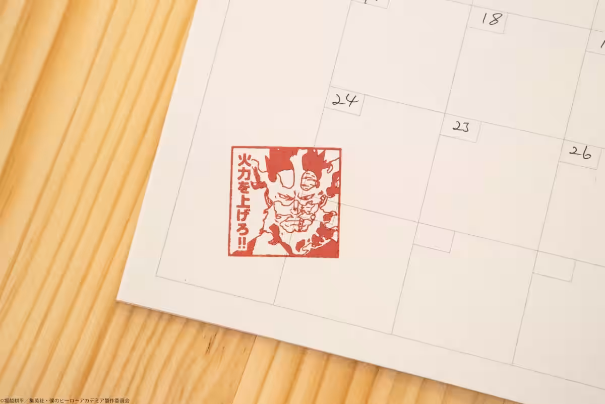 画像10
