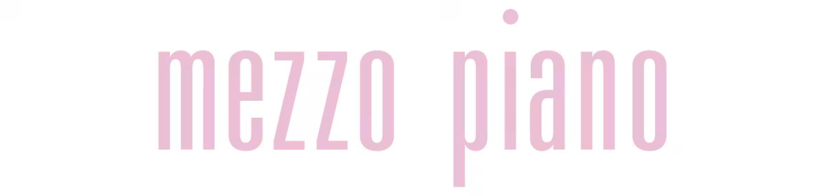 画像22