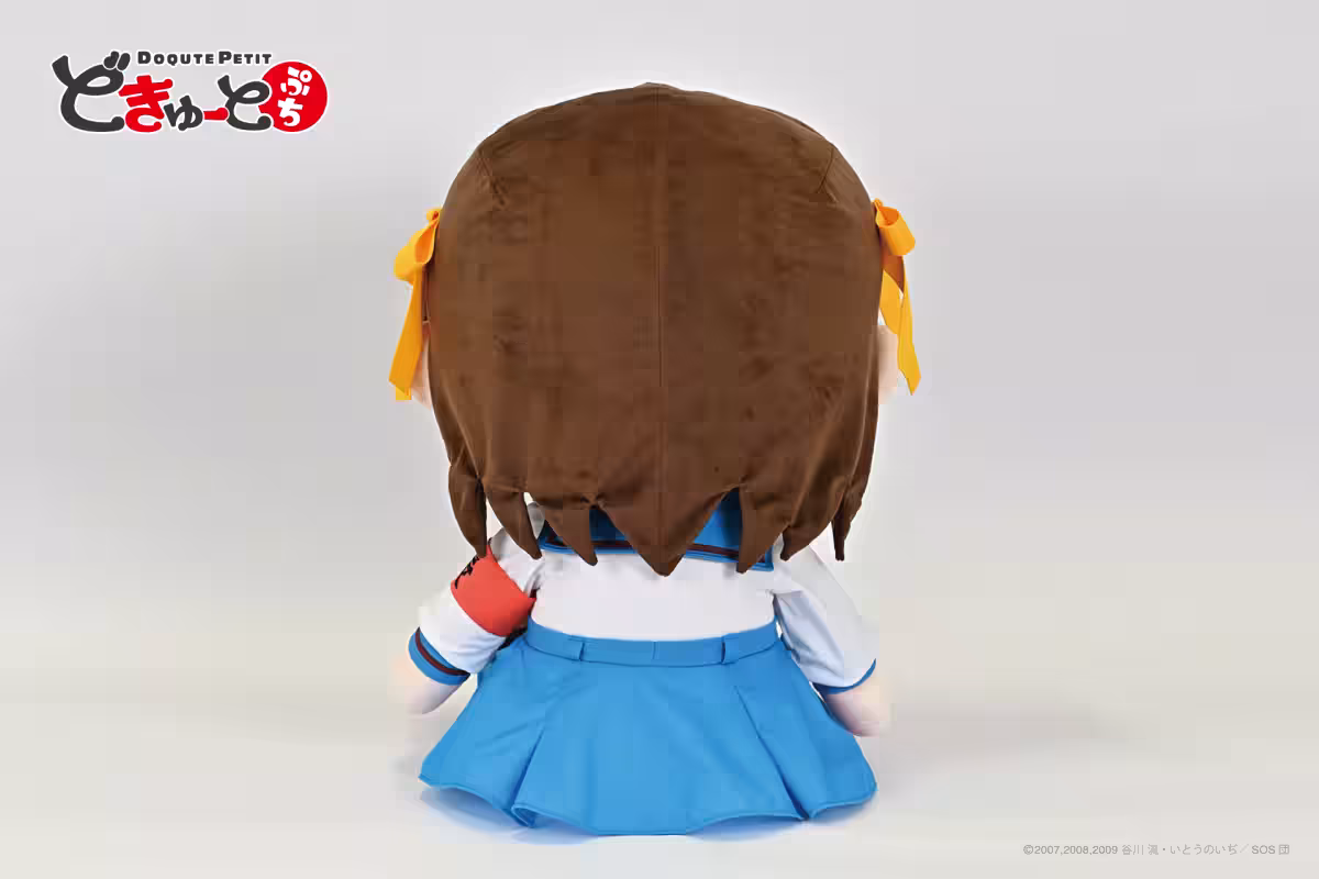 画像11