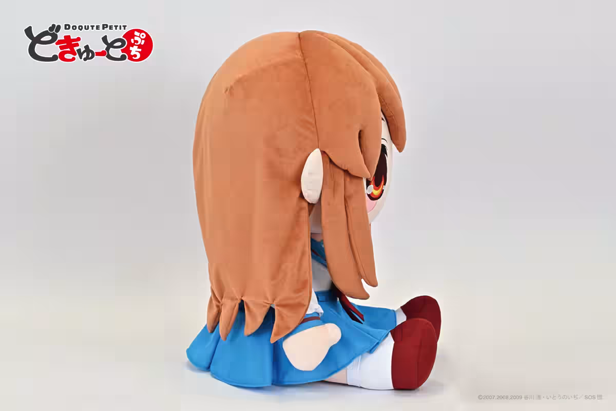 画像20