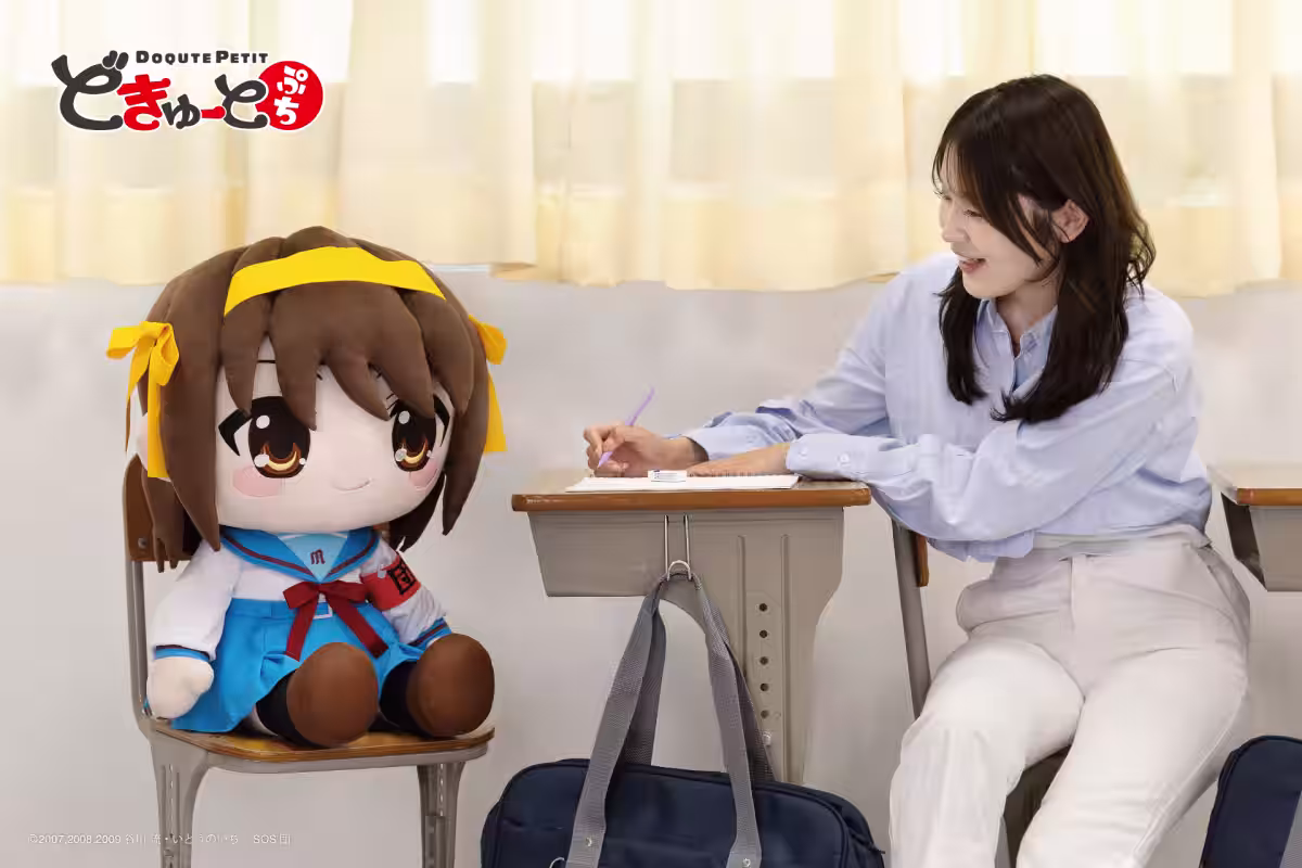 画像7