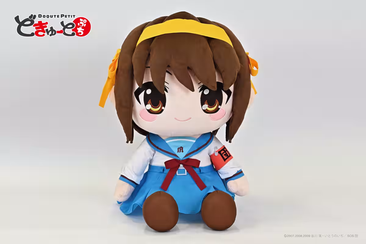 画像9