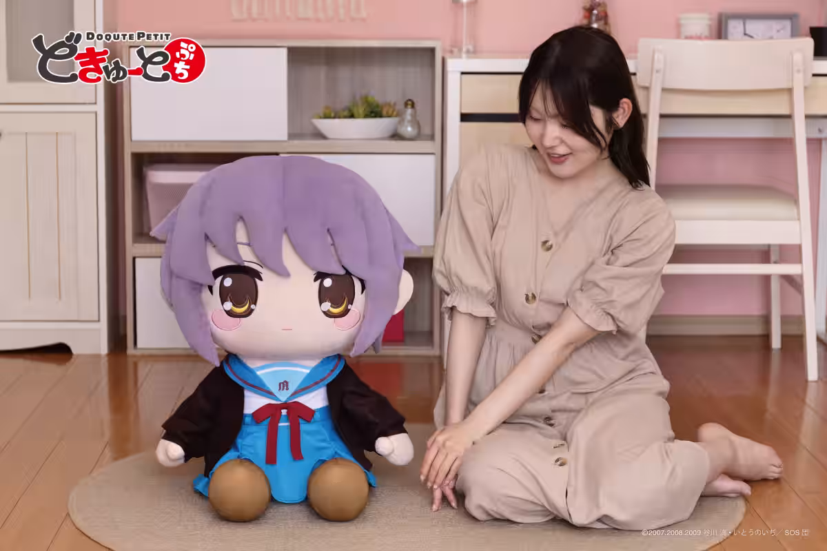 画像8