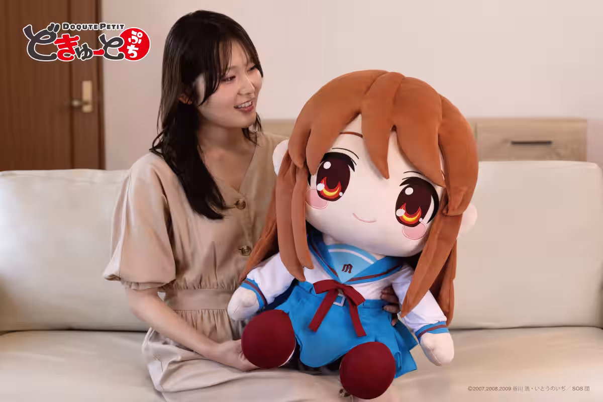 画像18