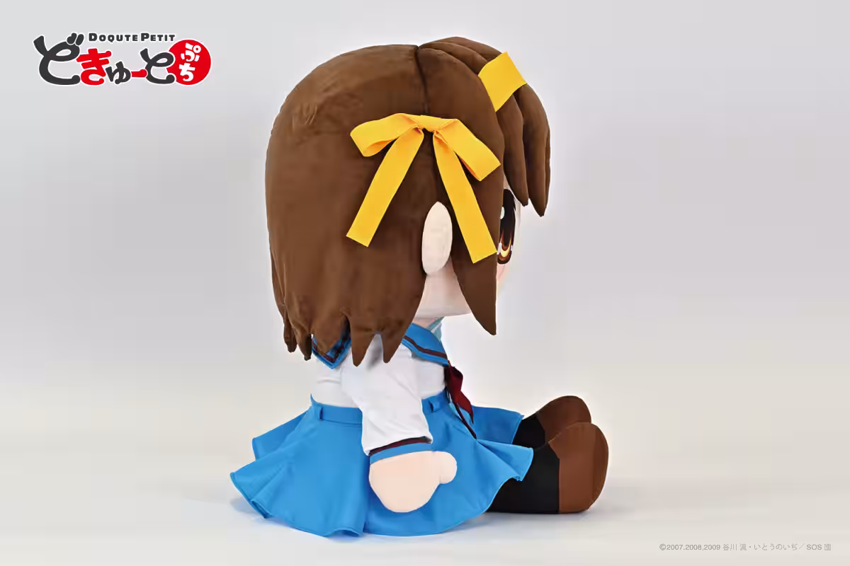 画像10