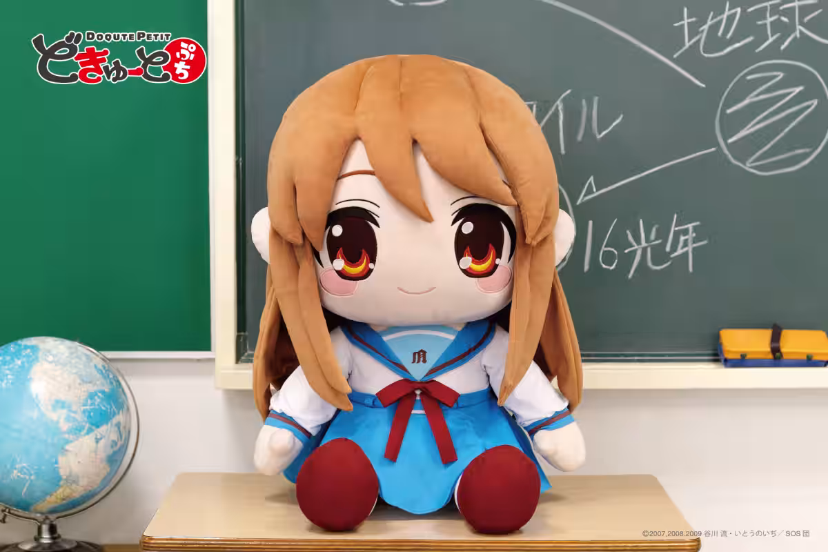画像17