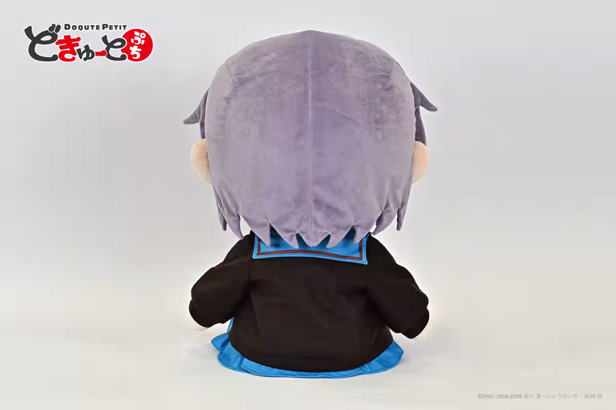 画像14