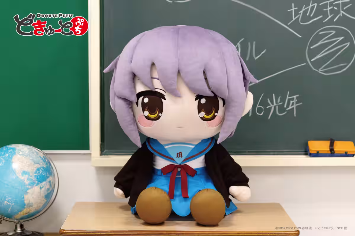 画像6
