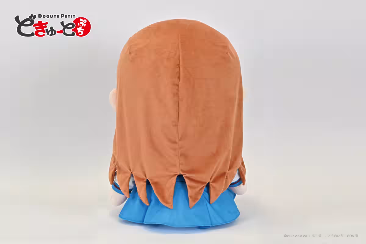画像21