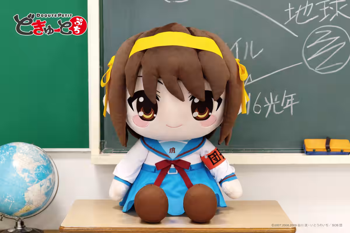 画像5