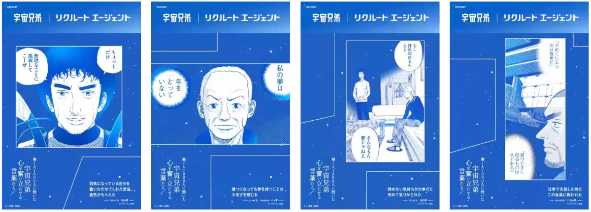 画像11