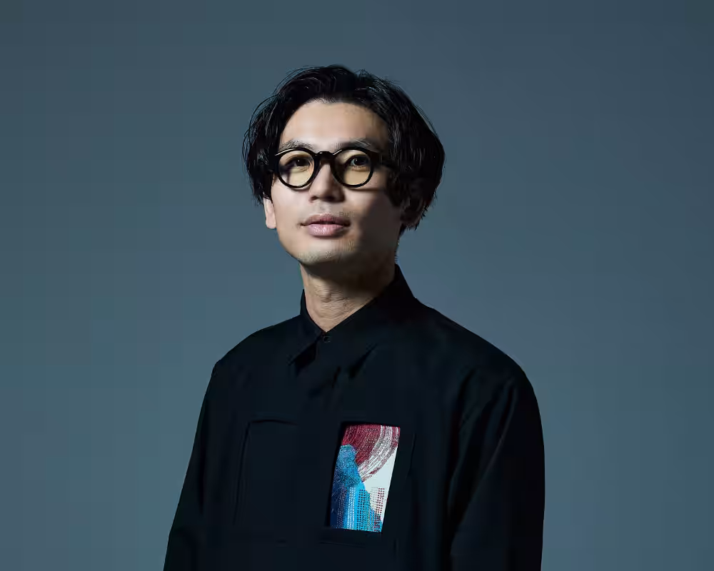 画像10