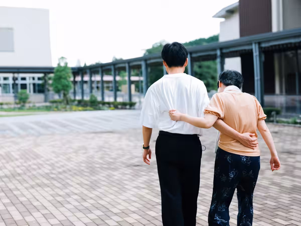 画像7
