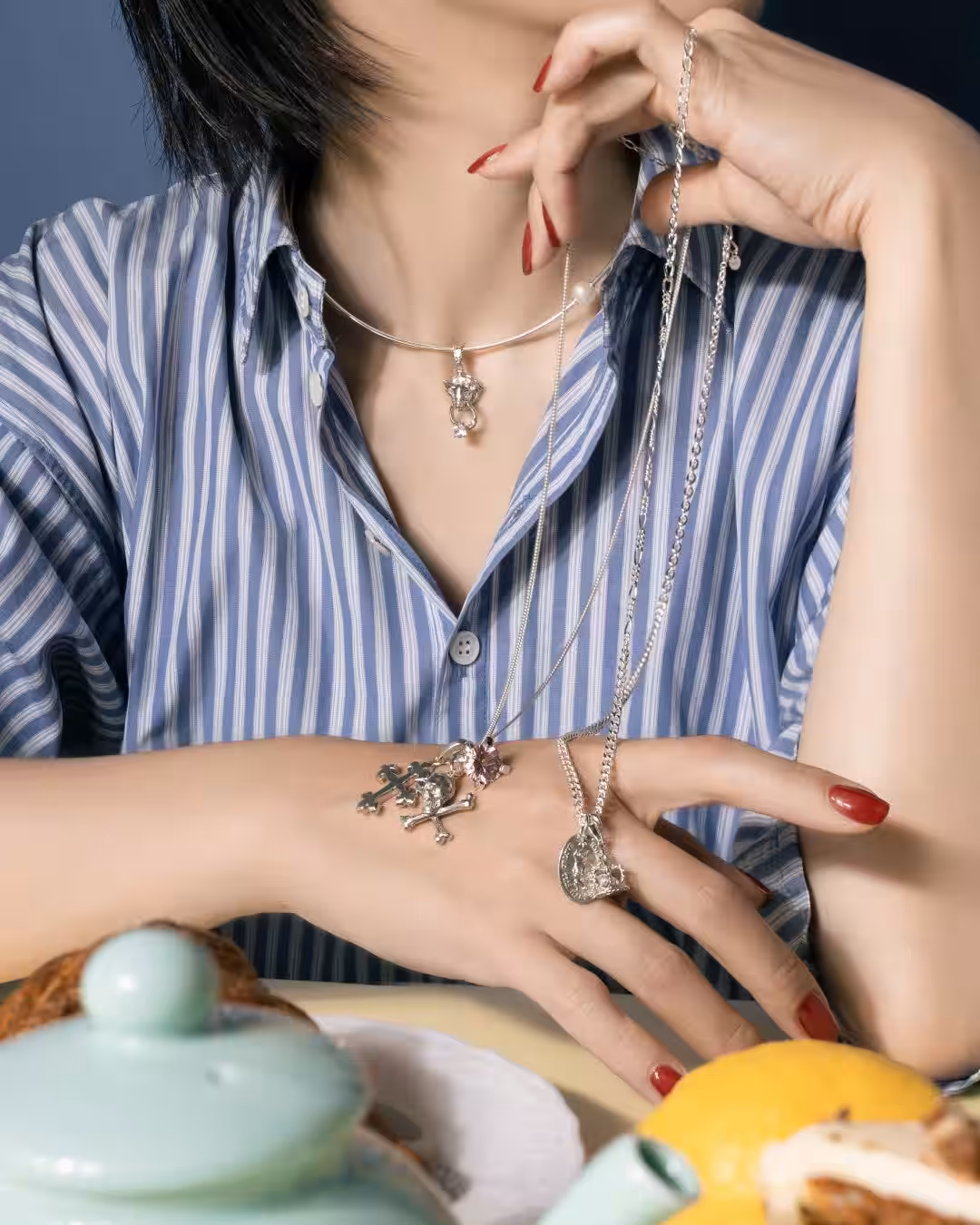 画像10