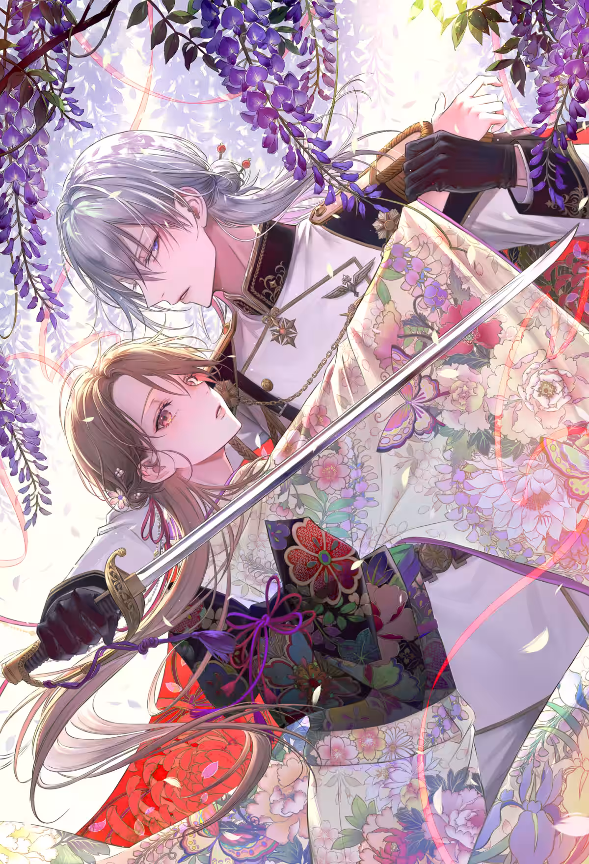 画像6
