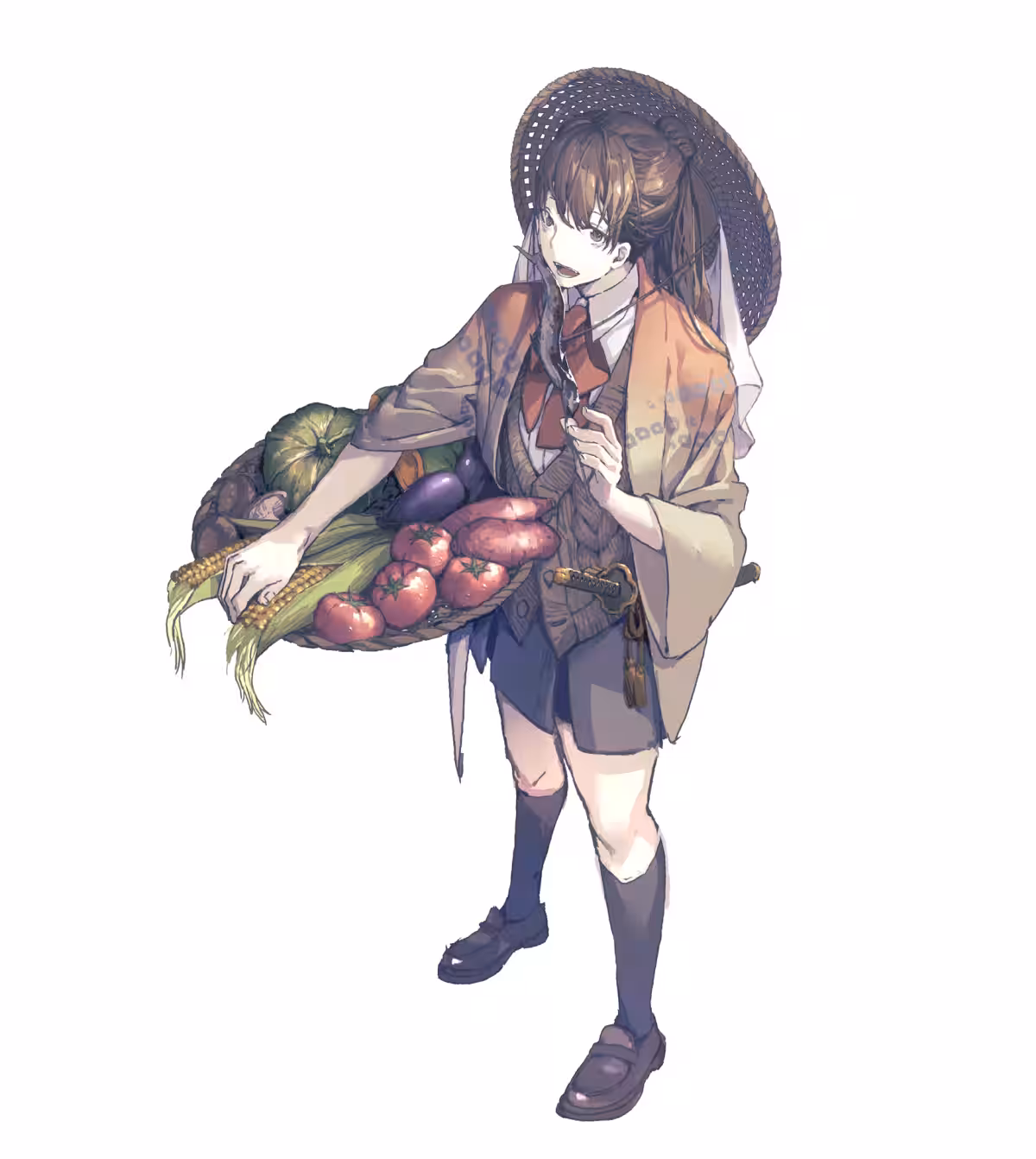 画像7
