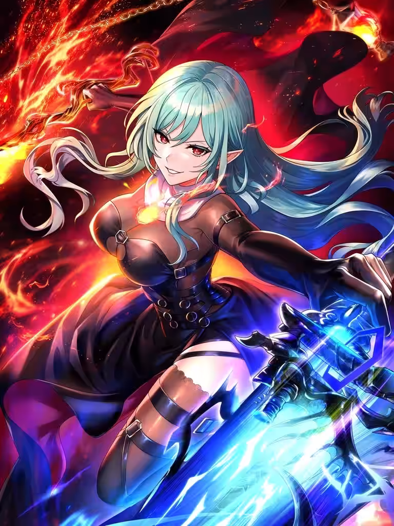 画像5