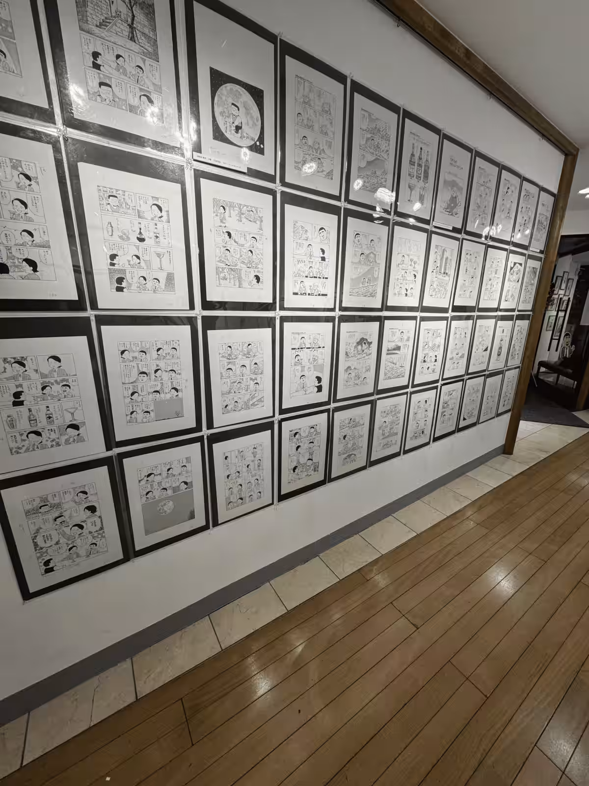 画像8