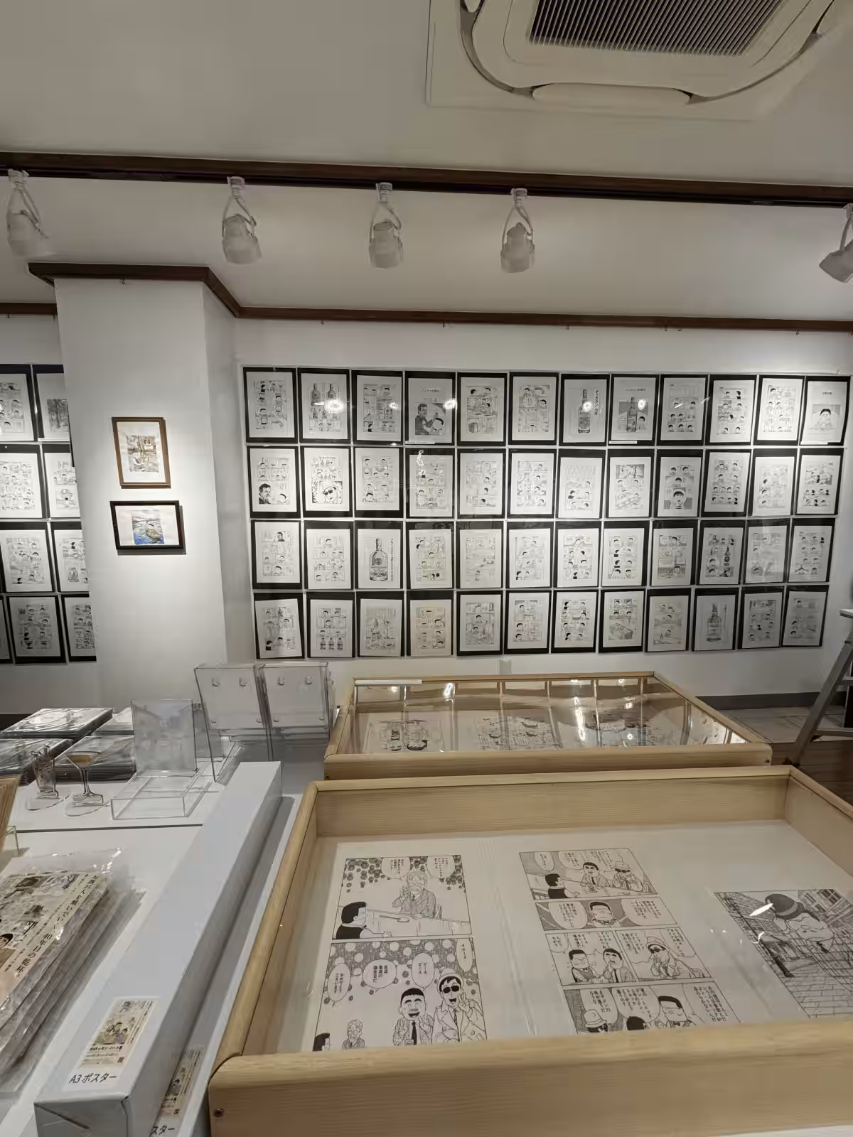 画像7