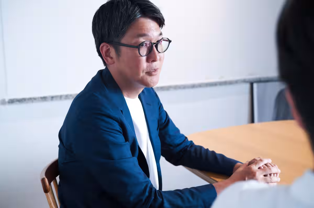 画像5