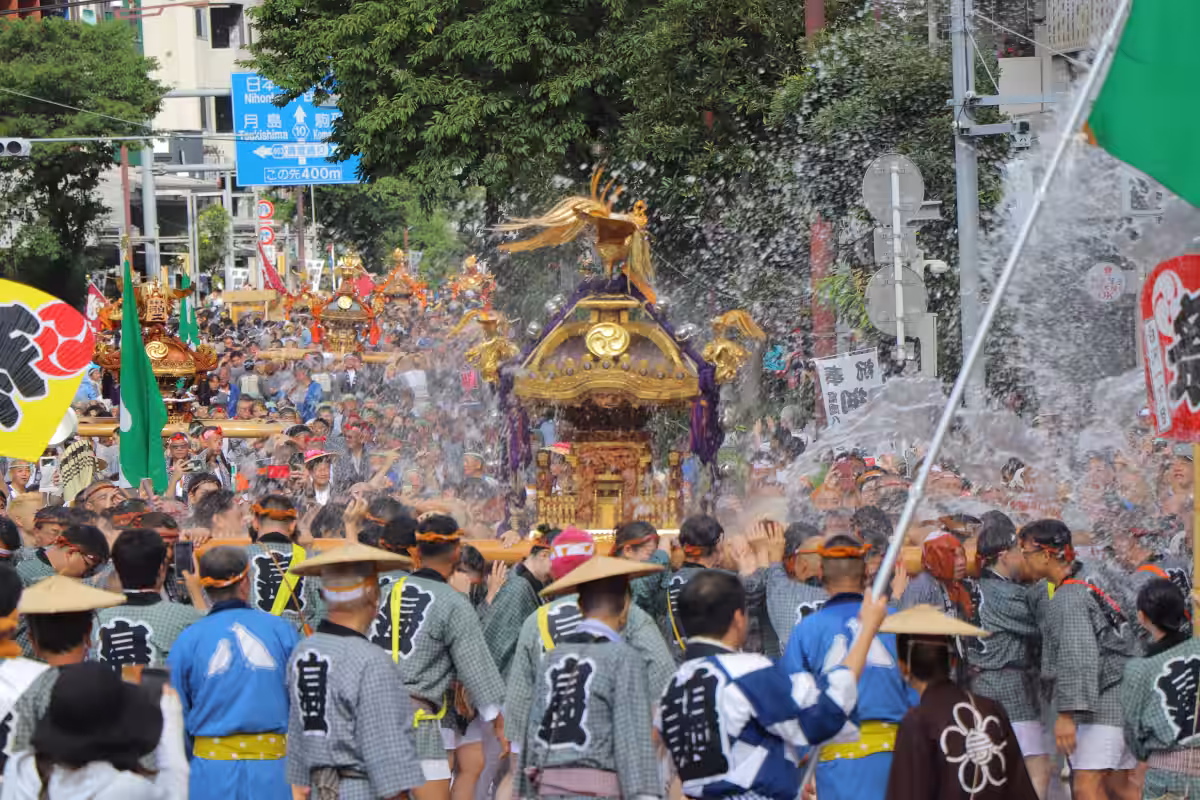 画像4
