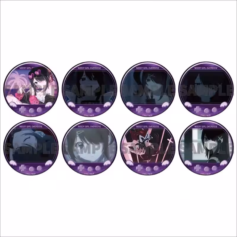 画像17