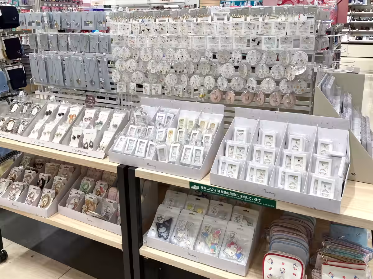 画像3