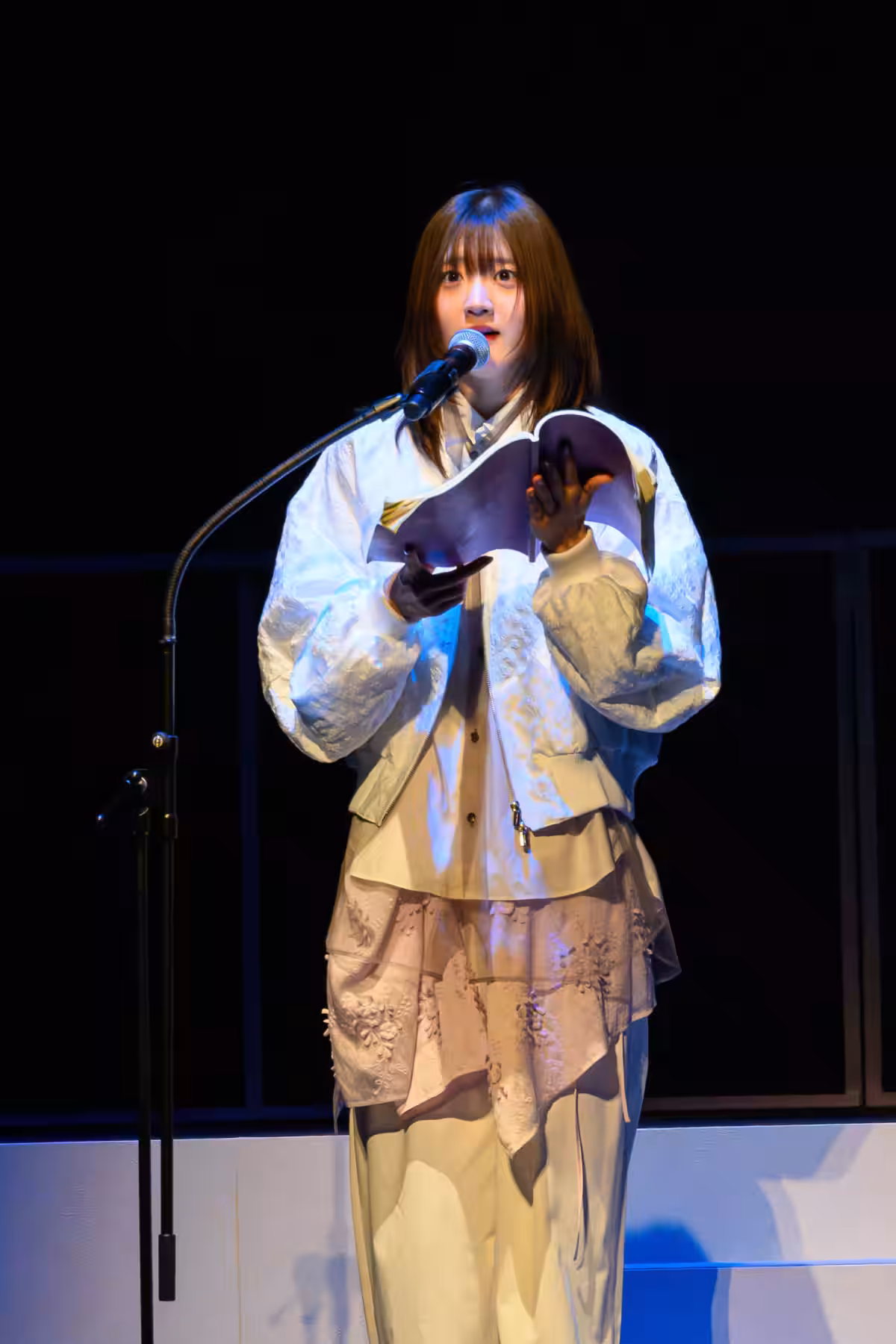 画像3