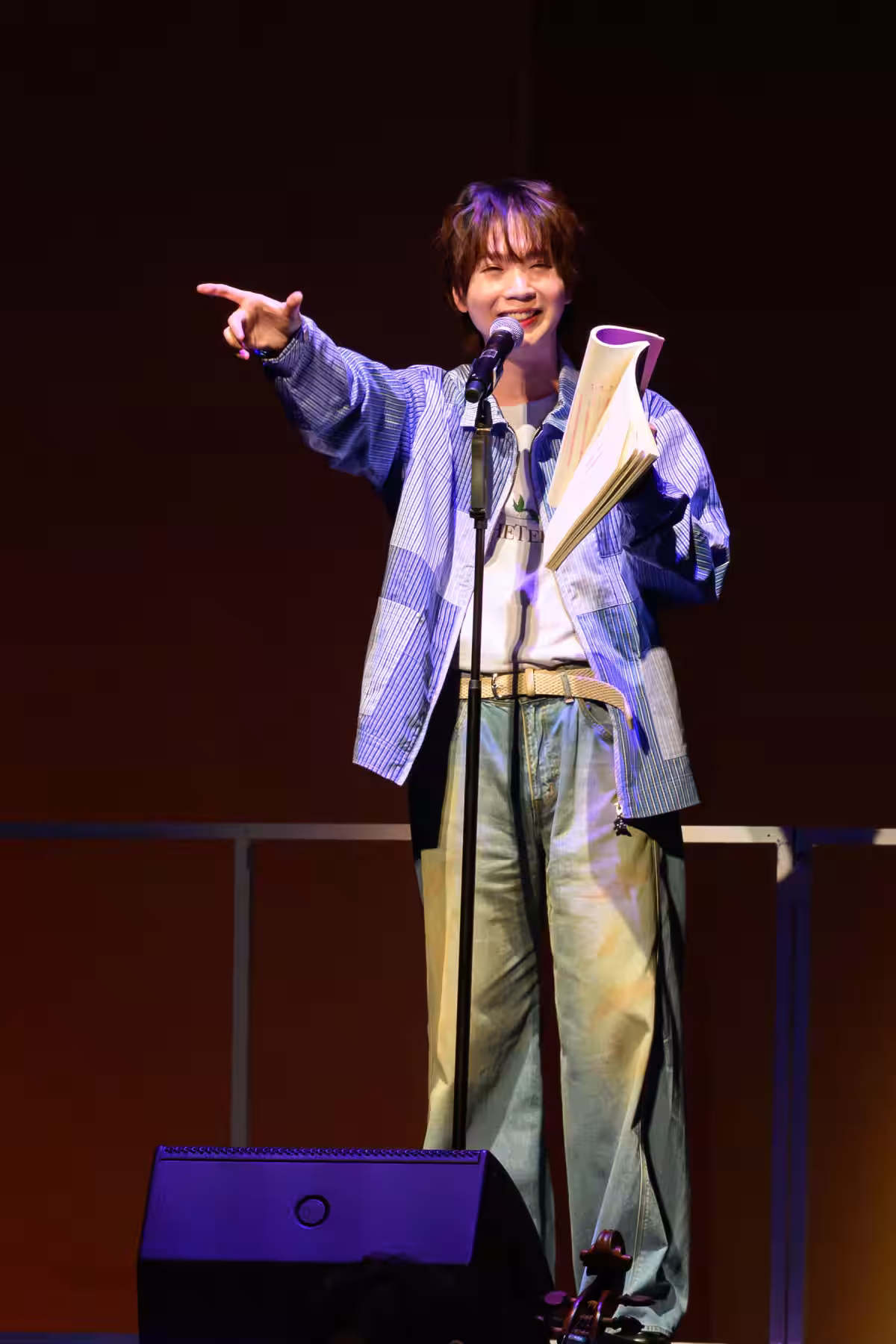 画像9