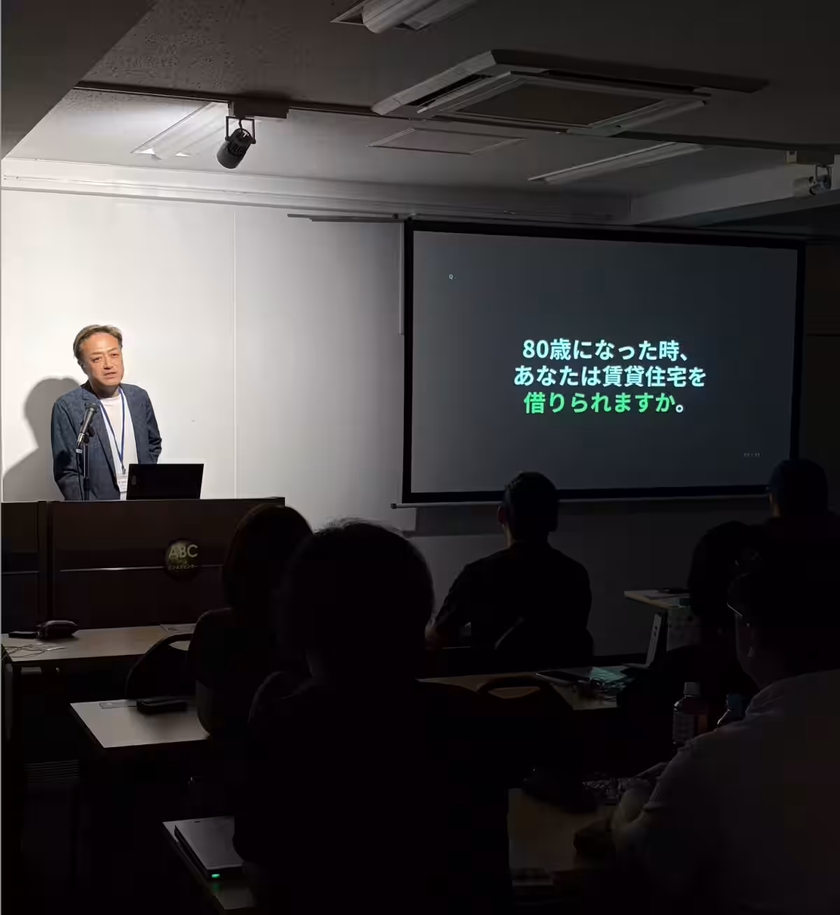 画像10