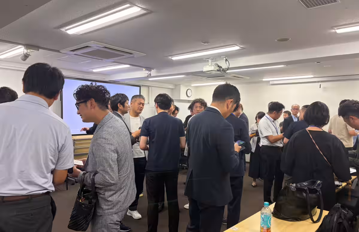 画像15