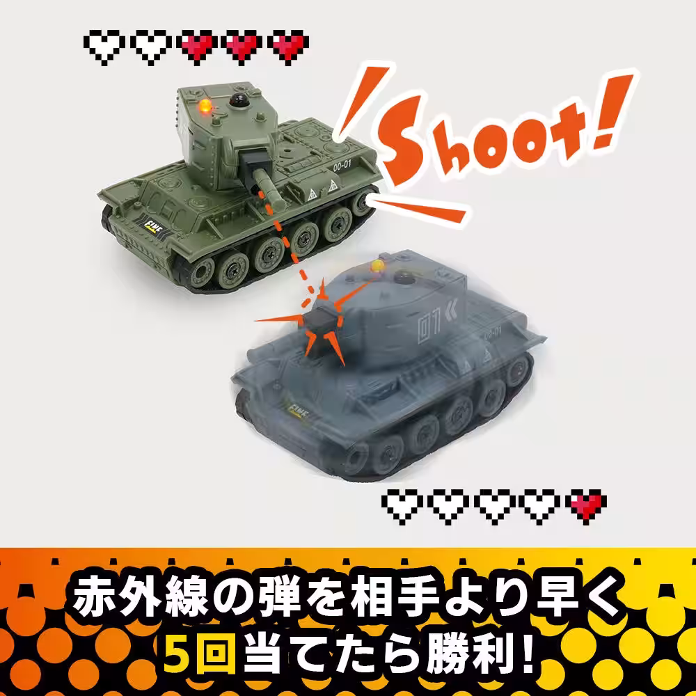 画像6