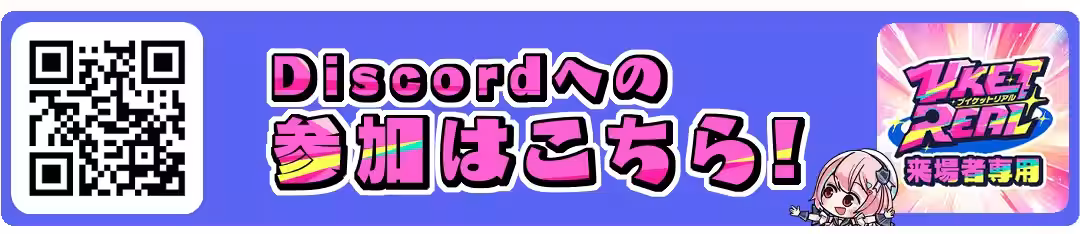 画像11