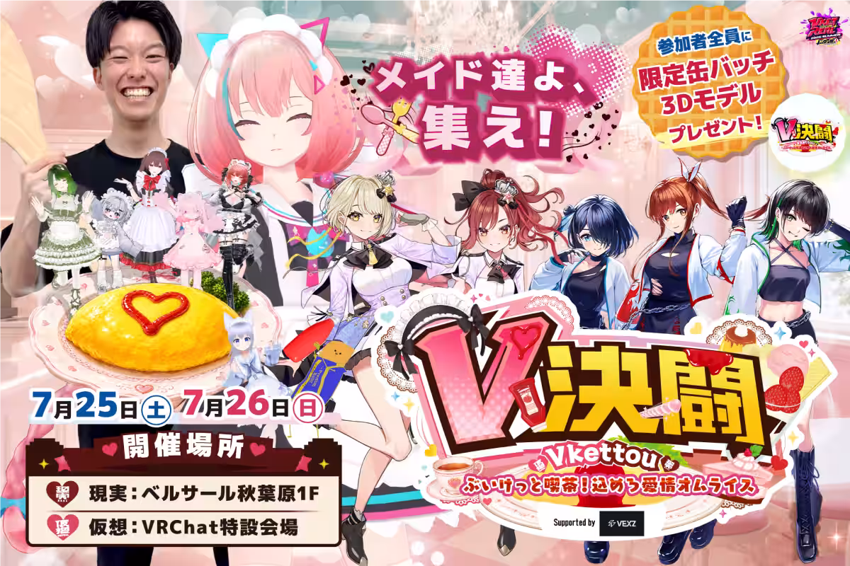 画像15