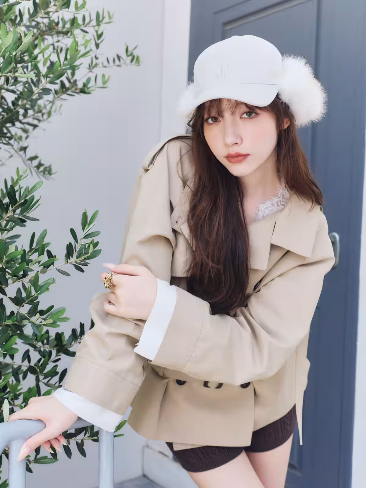 画像4