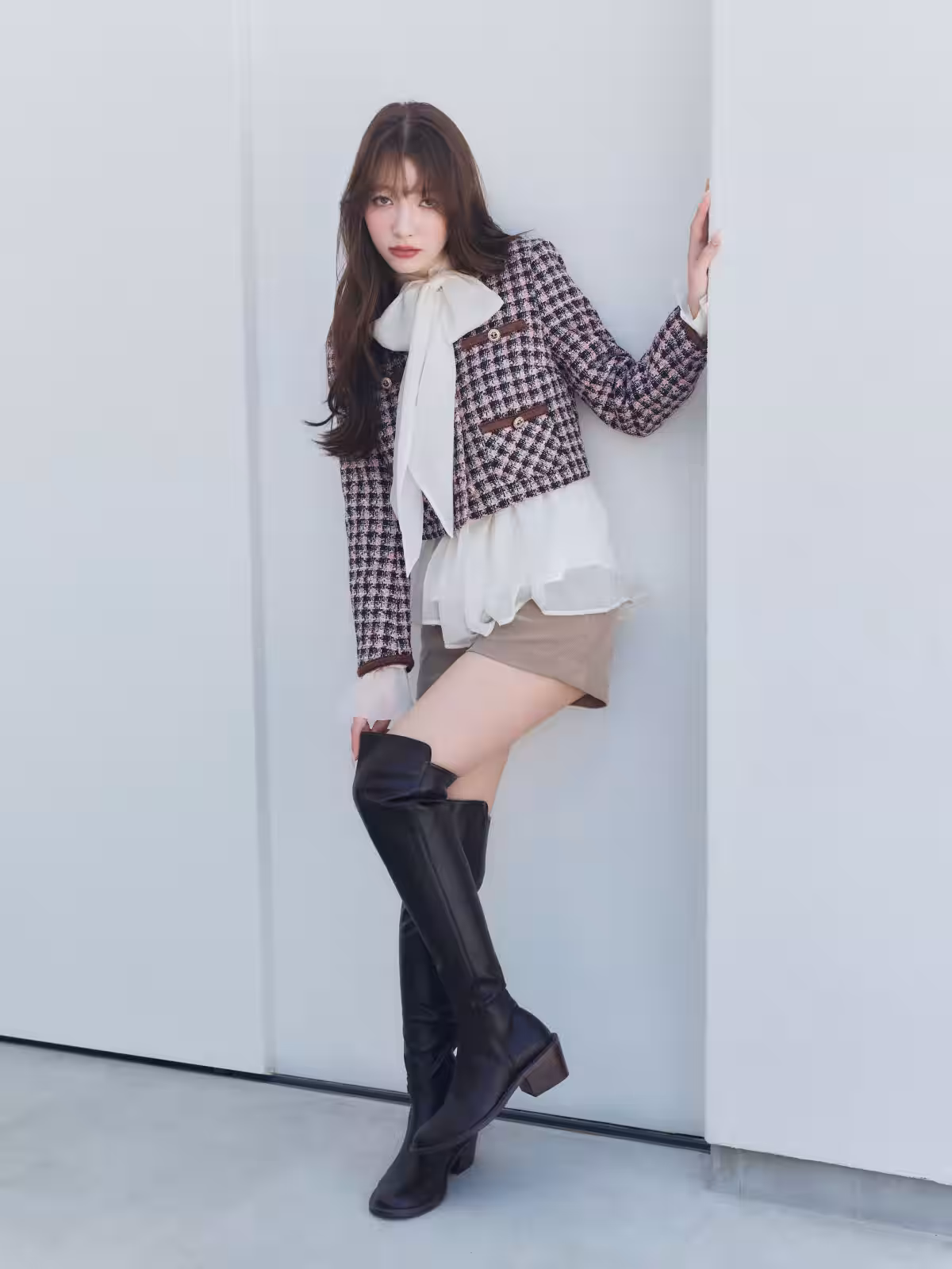画像5