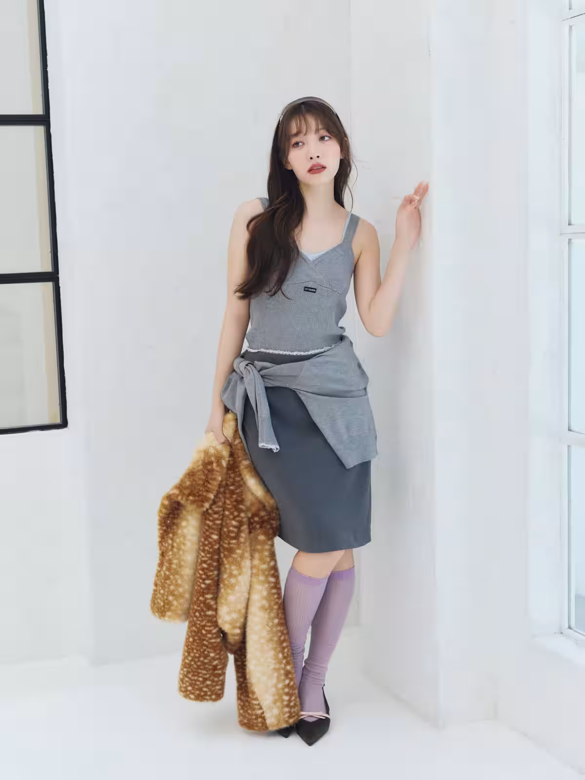 画像7